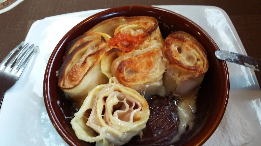 Menu_Jour et Nuit_Mongnod_image_5