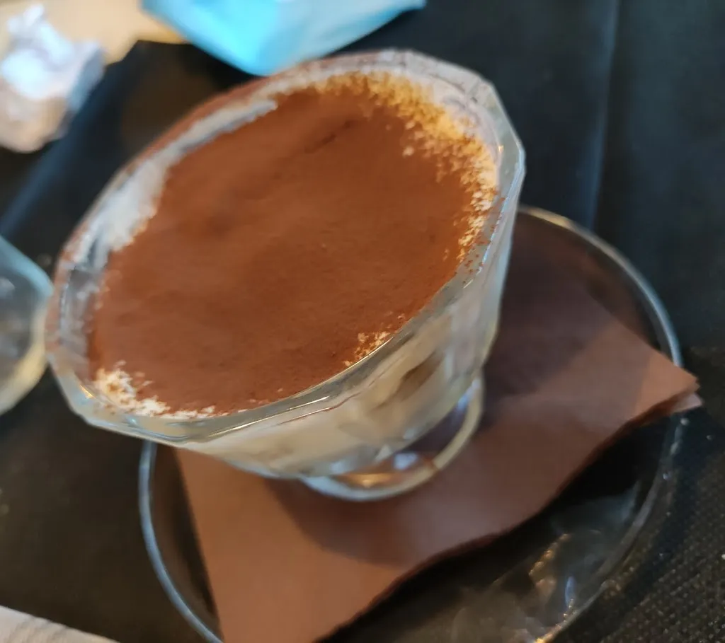 Menu_Jour et Nuit_Mongnod_image_6