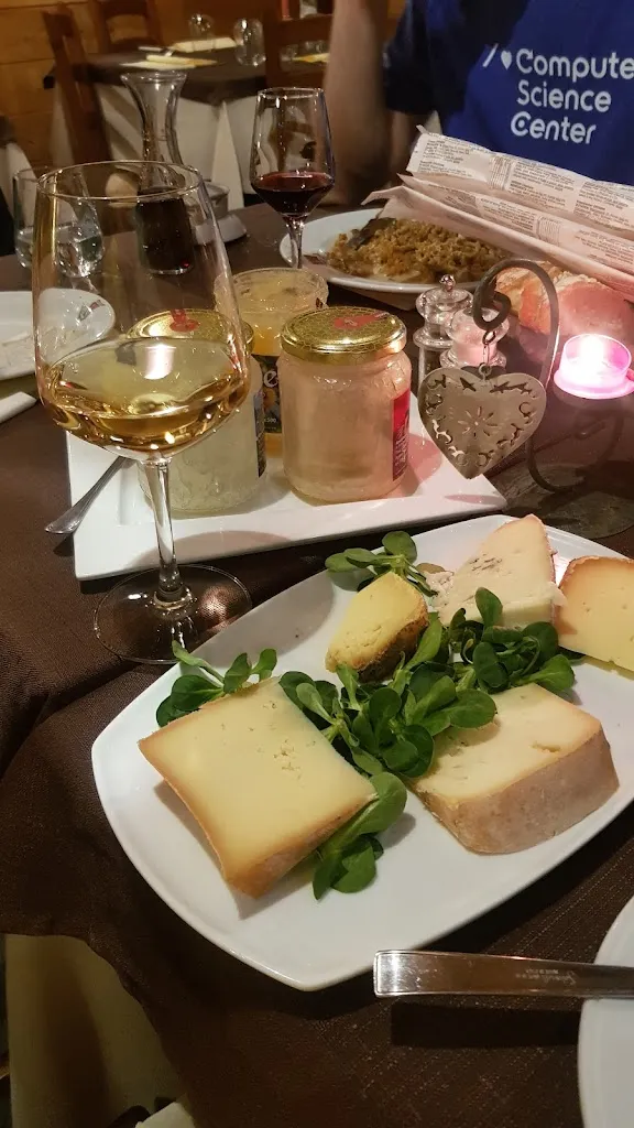 Menu_Jour et Nuit_Mongnod_image_7