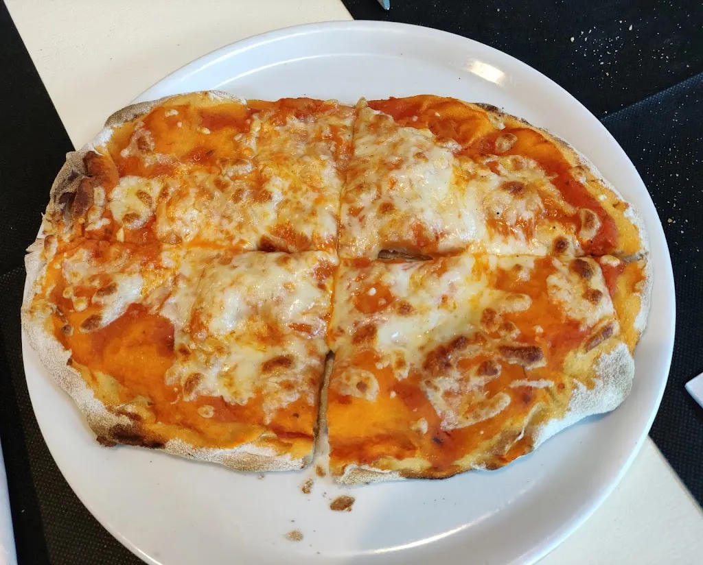 Menu_Jour et Nuit_Mongnod_image_8