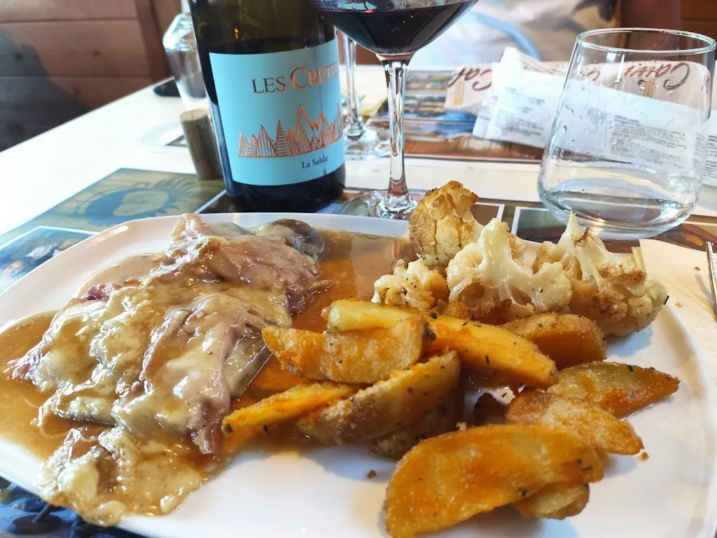 Menu_Jour et Nuit_Mongnod_image_9