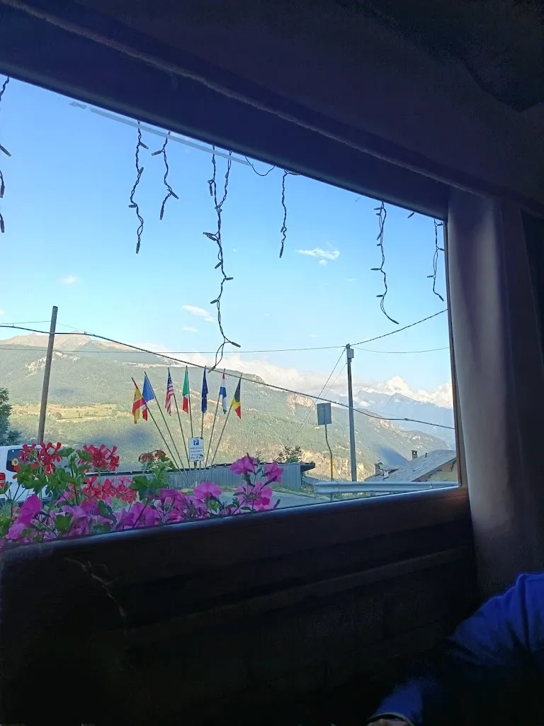 Paolo Germanetto_Jour et Nuit_Mongnod_review