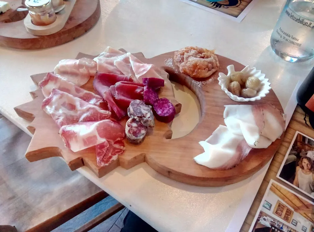 Jour et Nuit_Mongnod_slider_image_2