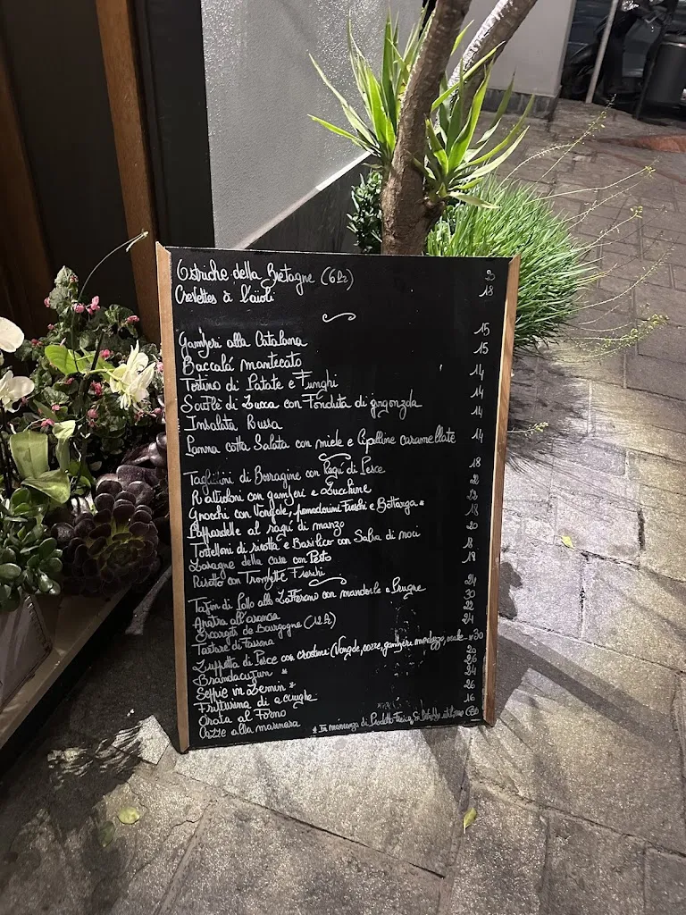 Menu_SURF_Provincia di Imperia_image_1