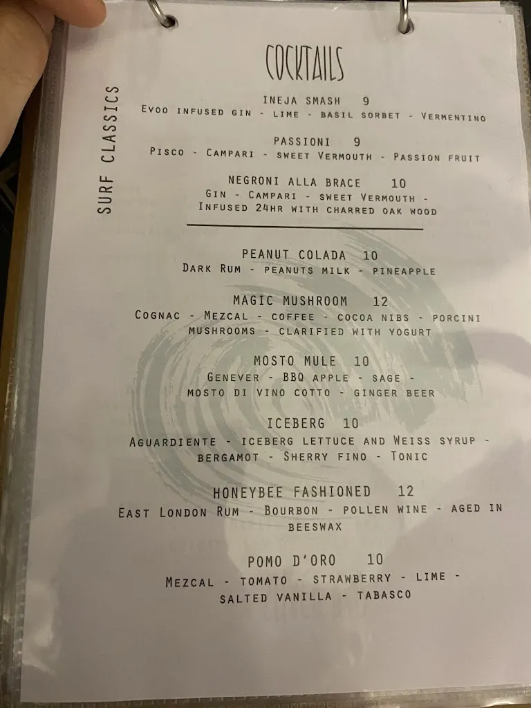 Menu_SURF_Provincia di Imperia_image_2