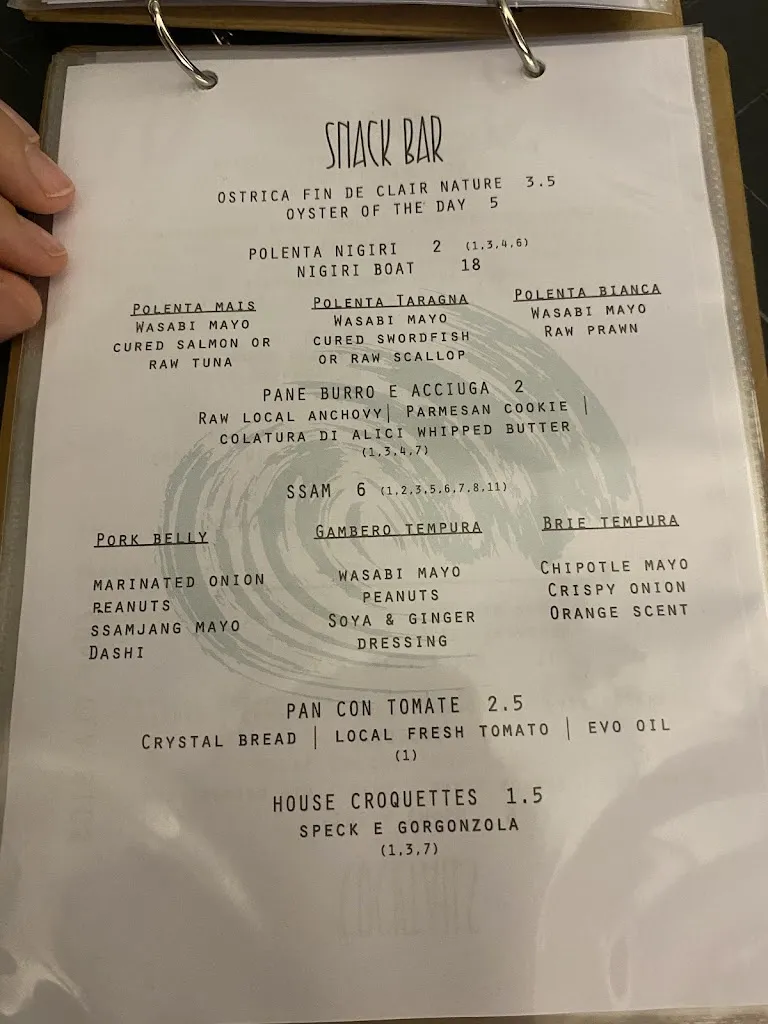 Menu_SURF_Provincia di Imperia_image_3