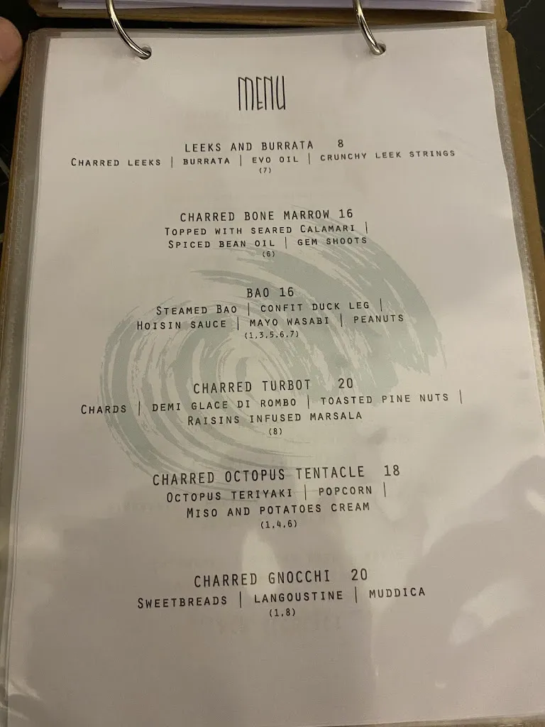 Menu_SURF_Provincia di Imperia_image_4