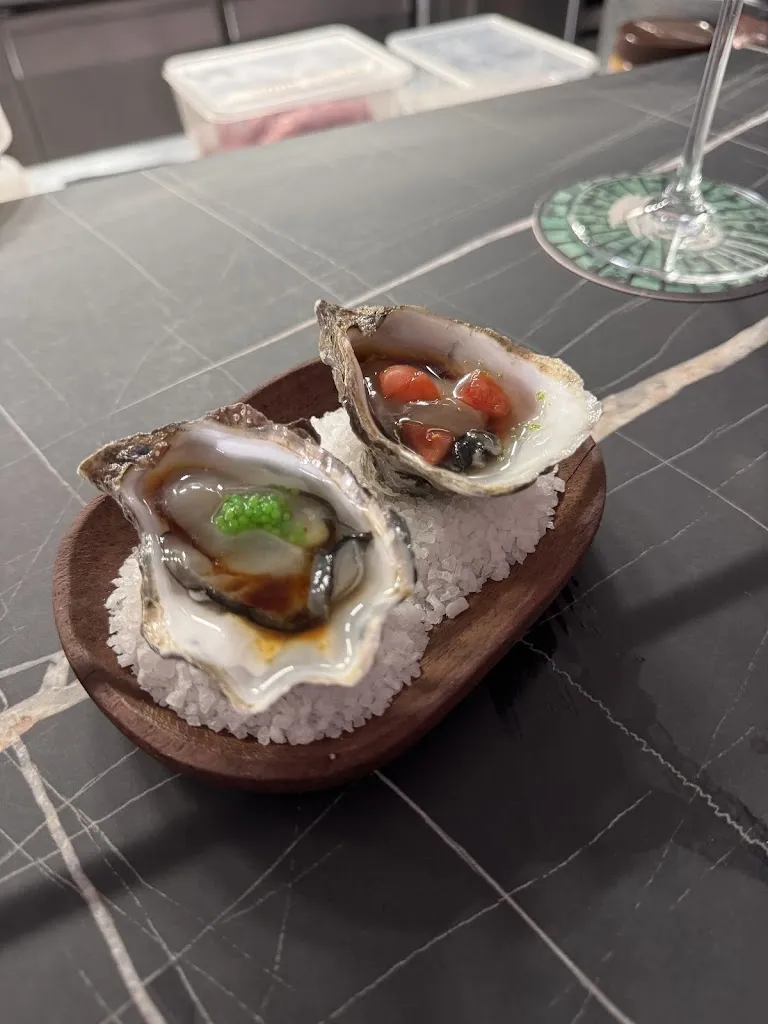 Menu_SURF_Provincia di Imperia_image_5