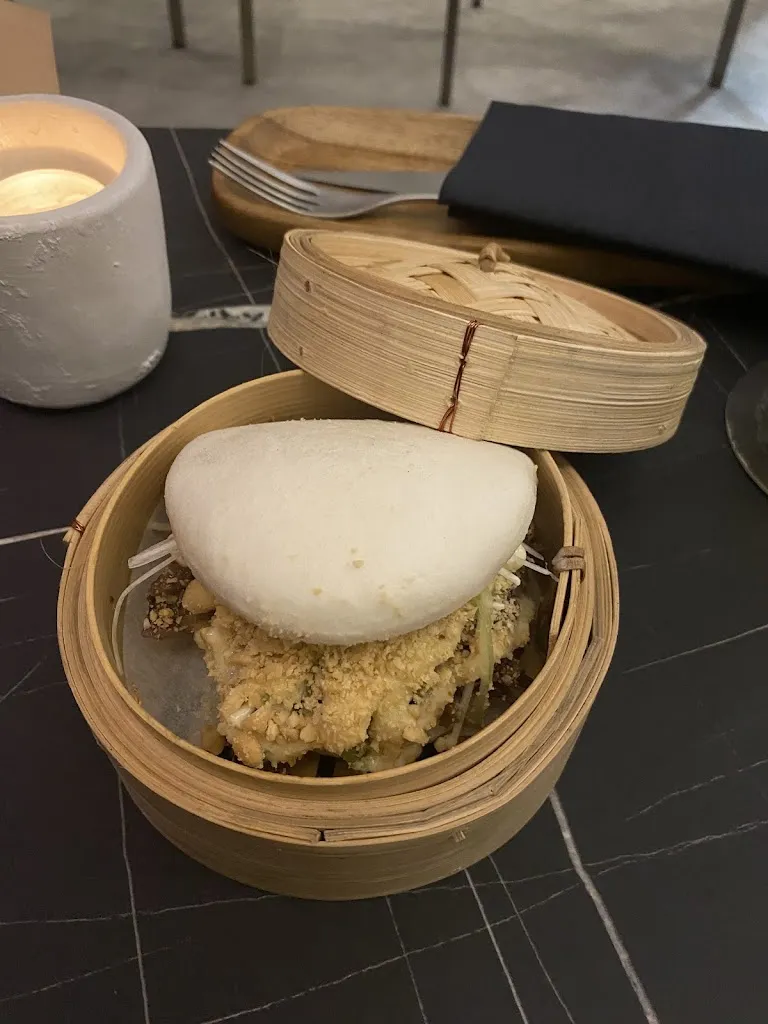 Menu_SURF_Provincia di Imperia_image_6