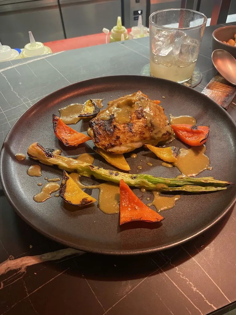 Menu_SURF_Provincia di Imperia_image_7