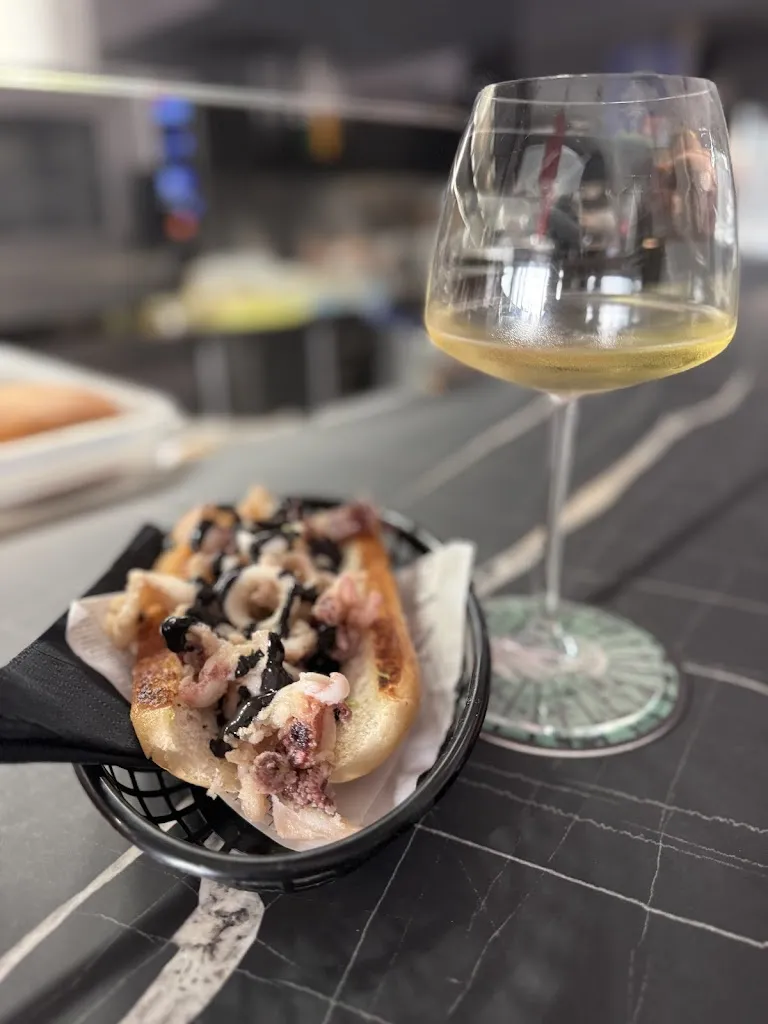 Marco_SURF_Provincia di Imperia_review