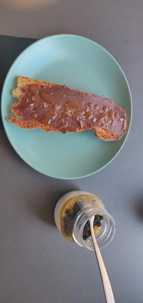 Manuel Domo_SURF_Provincia di Imperia_review