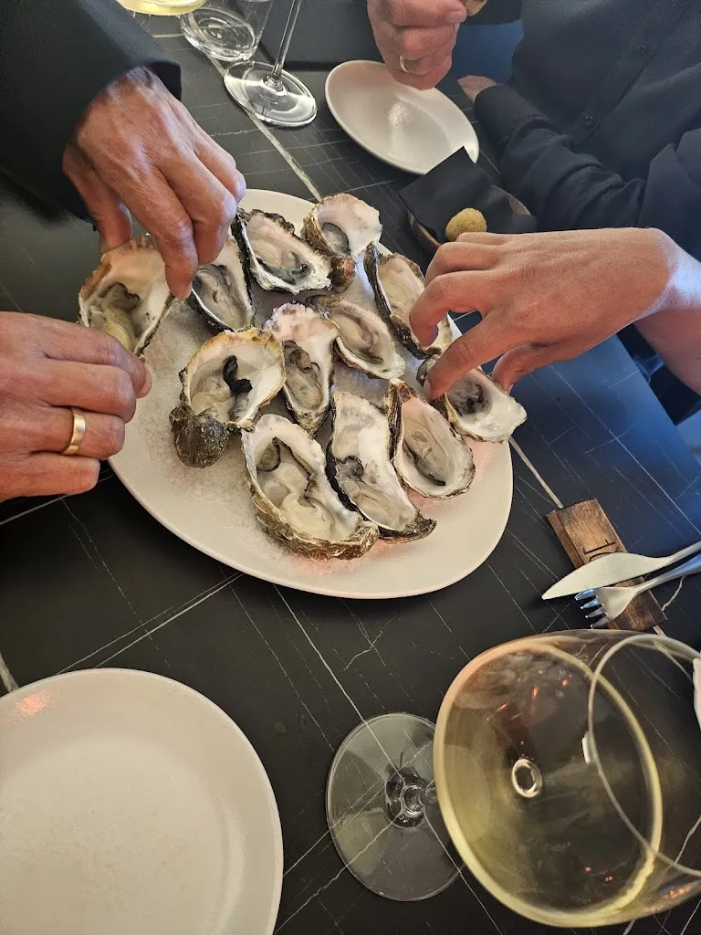 Luna Nygaard_SURF_Provincia di Imperia_review