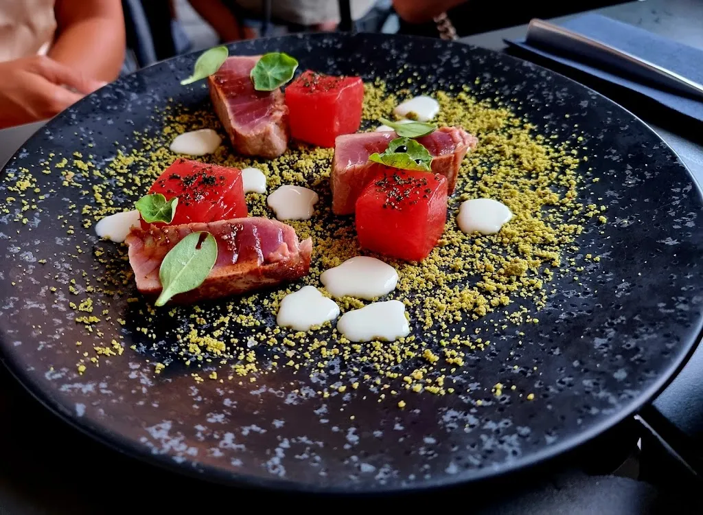 SURF_Provincia di Imperia_slider_image_2