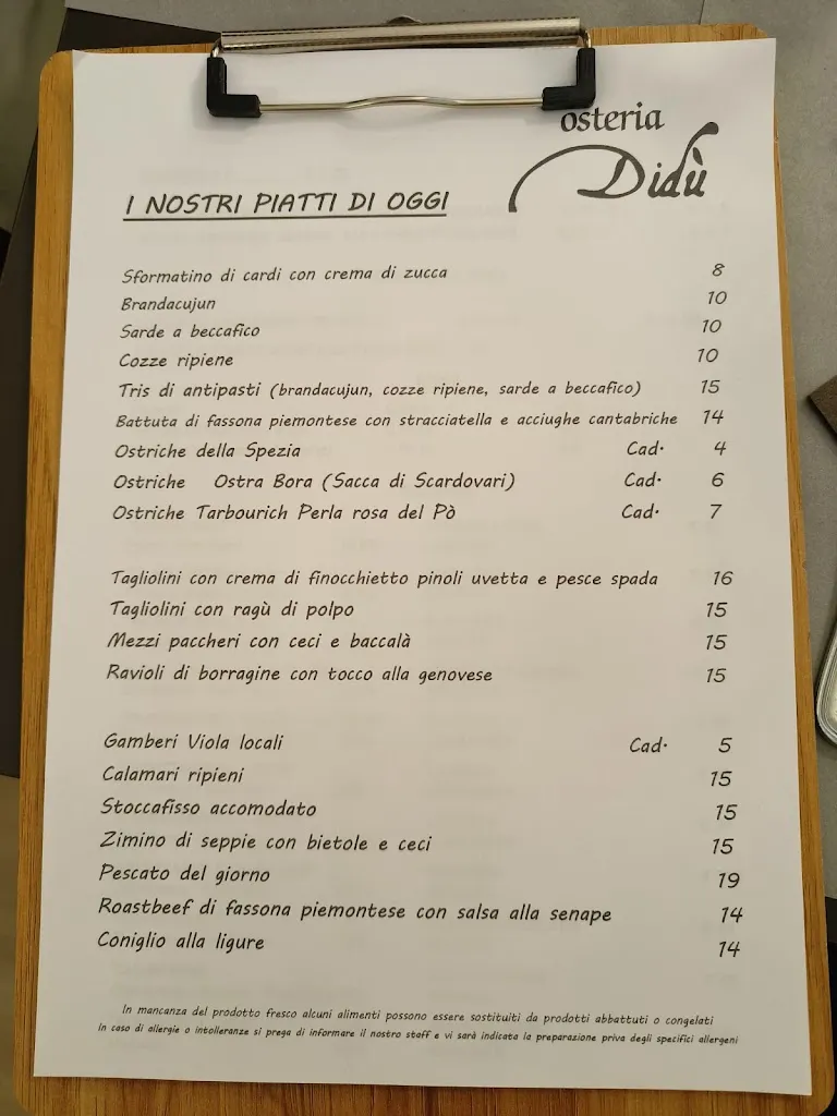 Menu_Osteria Didu_Provincia di Imperia_image_2
