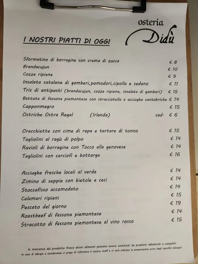 Menu_Osteria Didu_Provincia di Imperia_image_3