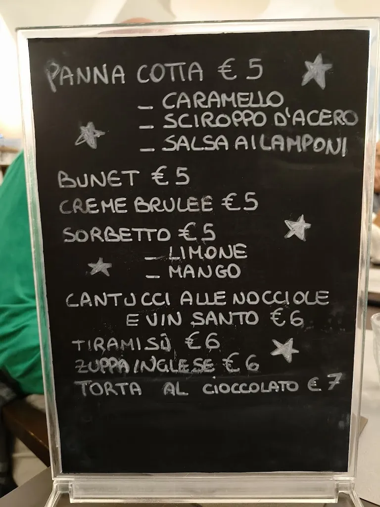 Menu_Osteria Didu_Provincia di Imperia_image_4