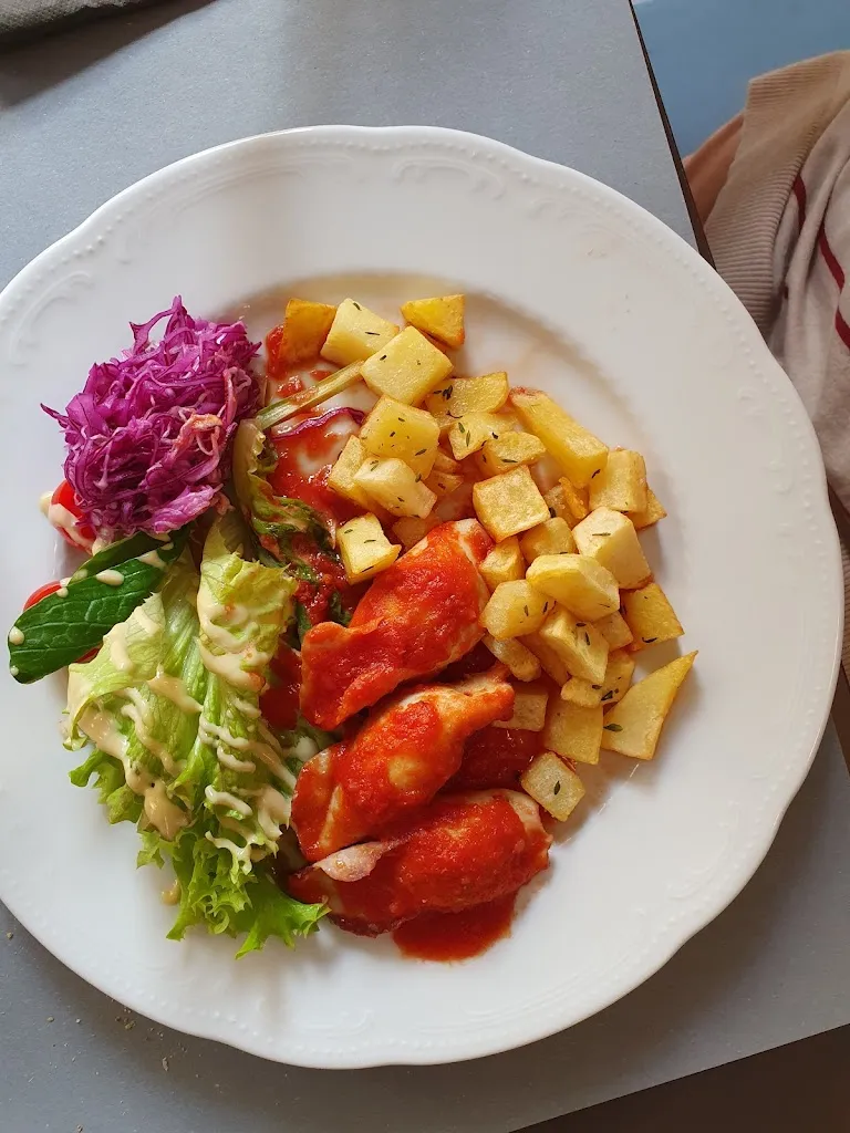 Menu_Osteria Didu_Provincia di Imperia_image_5