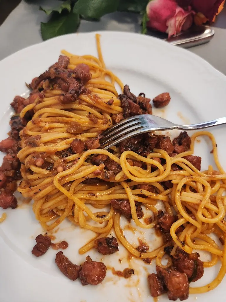 Menu_Osteria Didu_Provincia di Imperia_image_6