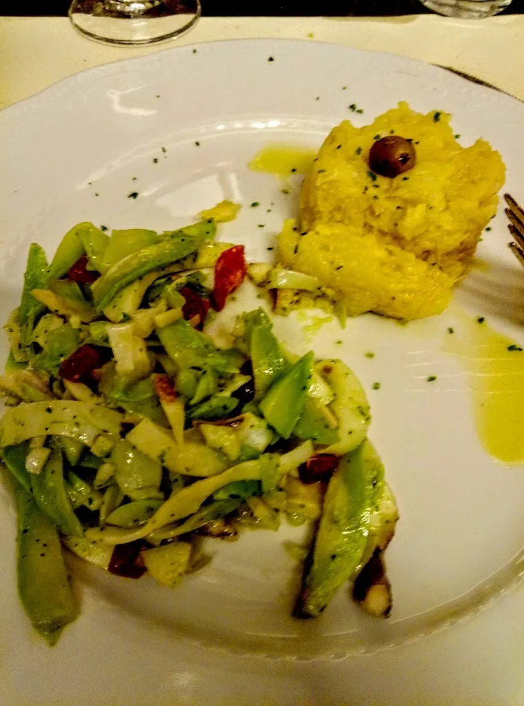 Menu_Osteria Didu_Provincia di Imperia_image_7