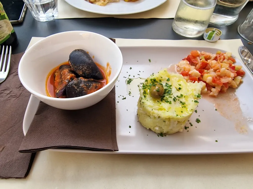 Menu_Osteria Didu_Provincia di Imperia_image_8