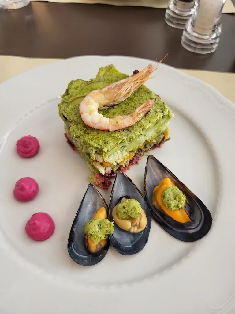 Menu_Osteria Didu_Provincia di Imperia_image_9