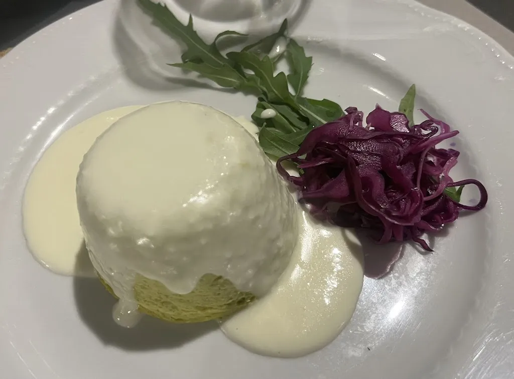 M.E. Woodside_Osteria Didu_Provincia di Imperia_review