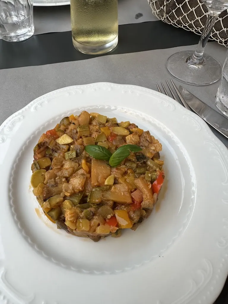 Philipp_Osteria Didu_Provincia di Imperia_review