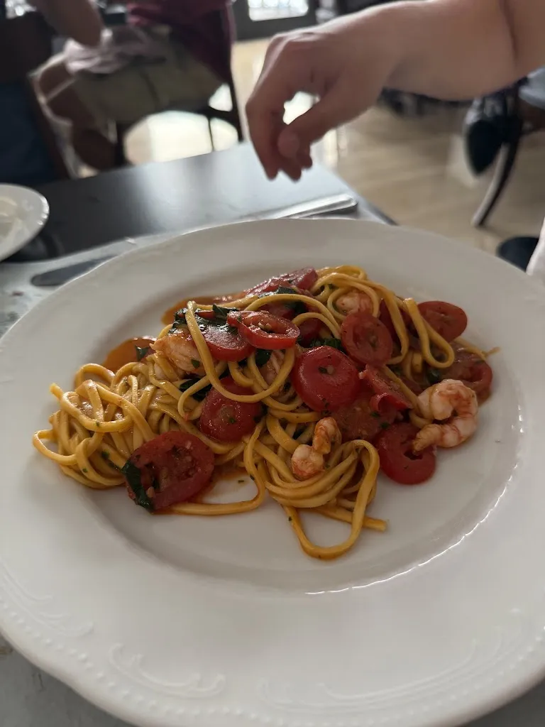 Katrien Pagnaer_Osteria Didu_Provincia di Imperia_review