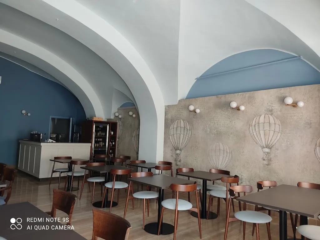 Osteria Didu_Provincia di Imperia_slider_image_1