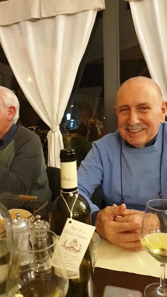 Osteria Didu_Provincia di Imperia_slider_image_2