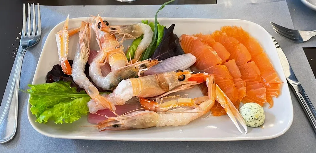 Osteria Didu_Provincia di Imperia_slider_image_3