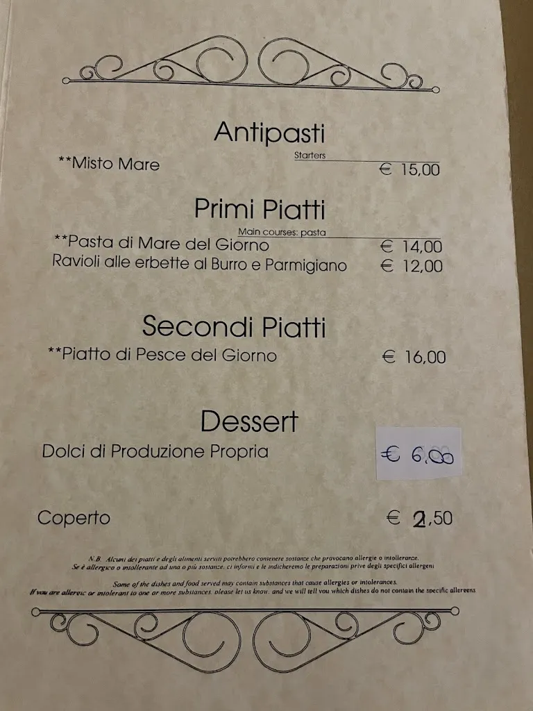 Menu_Osteria Dell'Olio Grosso_Provincia di Imperia_image_1