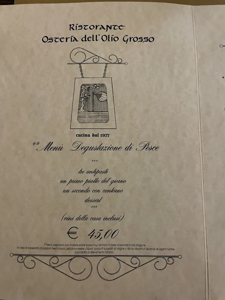 Menu_Osteria Dell'Olio Grosso_Provincia di Imperia_image_2