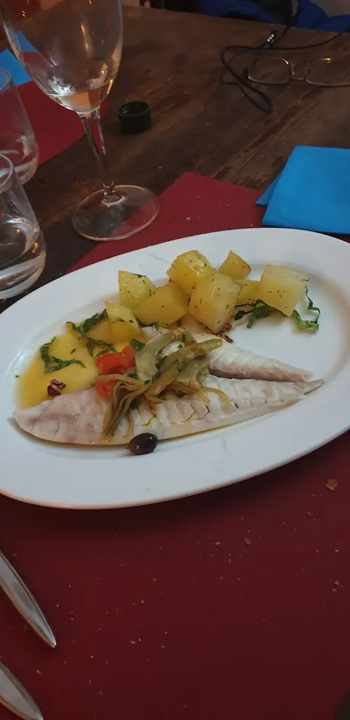 Menu_Osteria Dell'Olio Grosso_Provincia di Imperia_image_6