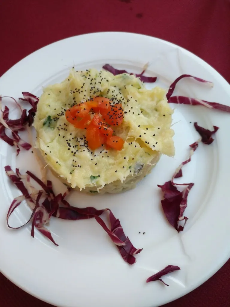 Menu_Osteria Dell'Olio Grosso_Provincia di Imperia_image_7