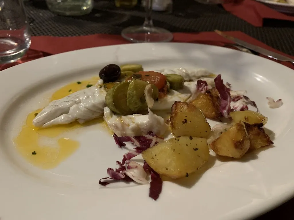 Menu_Osteria Dell'Olio Grosso_Provincia di Imperia_image_8