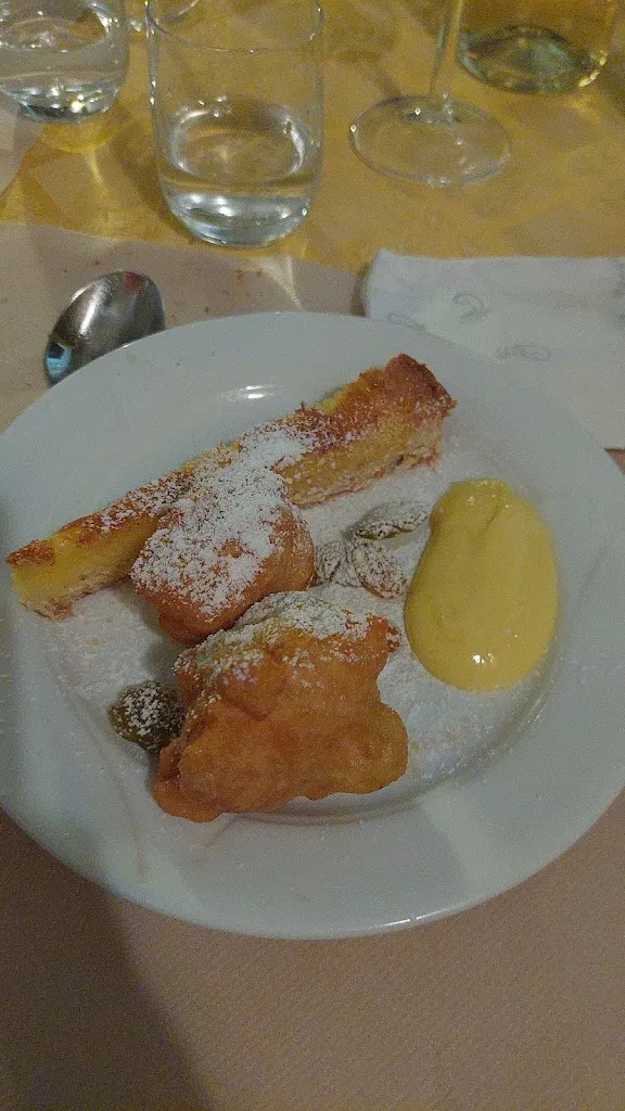 Menu_Osteria Dell'Olio Grosso_Provincia di Imperia_image_9