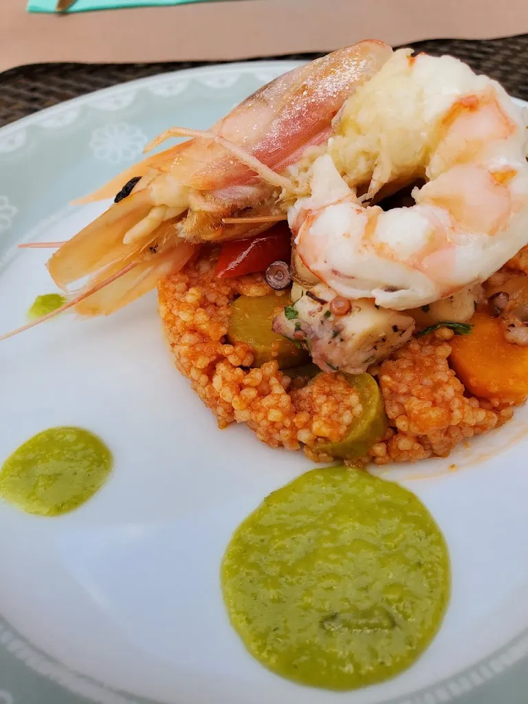 Cassandra Yourist_Osteria Dell'Olio Grosso_Provincia di Imperia_review