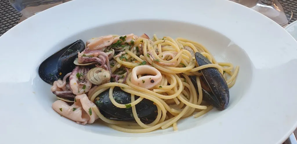 Asa Karlsson_Osteria Dell'Olio Grosso_Provincia di Imperia_review