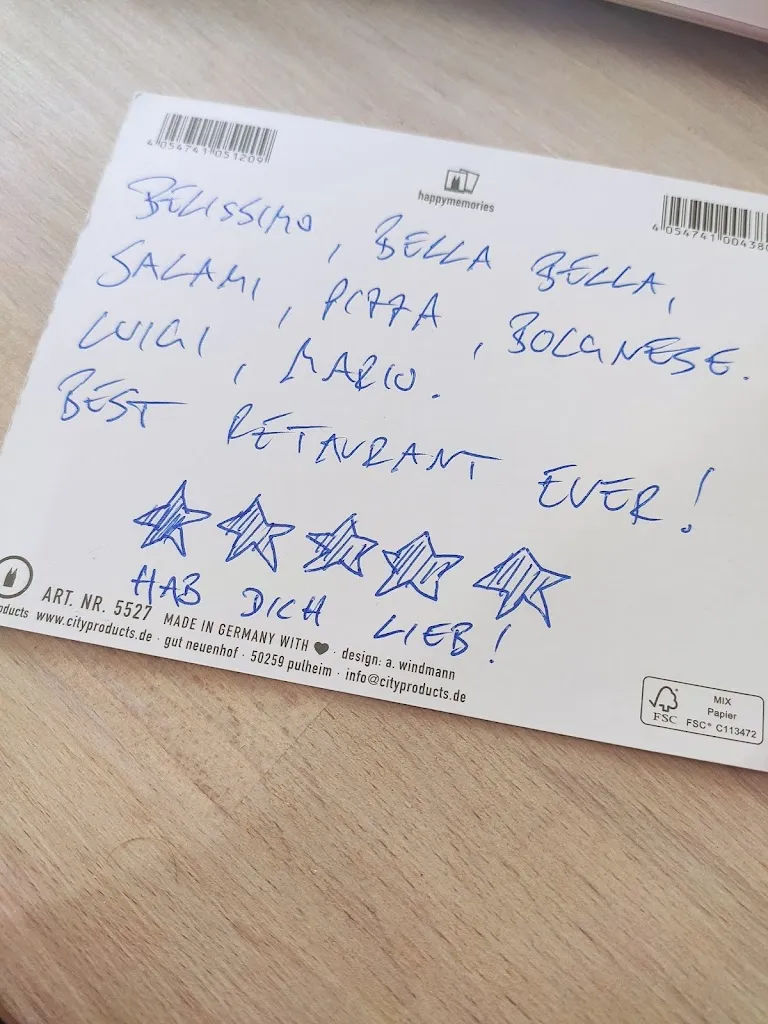 Christopher Baumeister_Osteria Dell'Olio Grosso_Provincia di Imperia_review