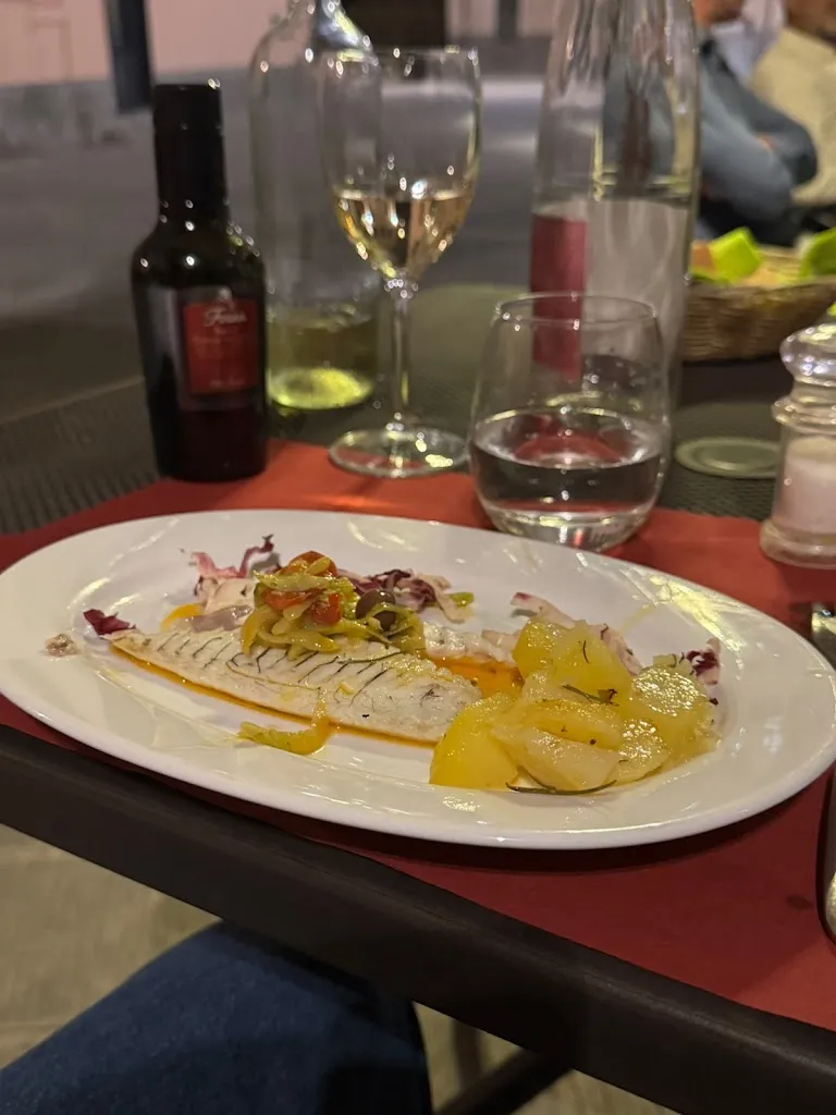 Osteria Dell'Olio Grosso_Provincia di Imperia_slider_image_3