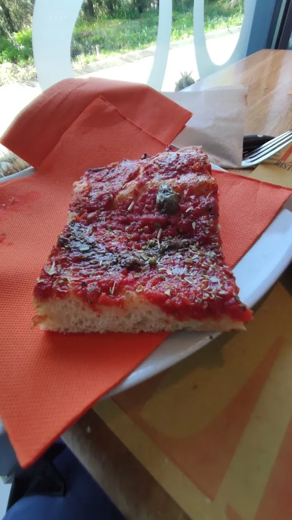 Menu_Le Cave Ristoro e Caffè_Provincia di Imperia_image_5