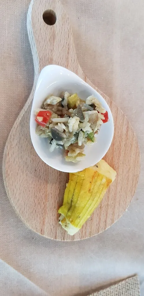 Menu_Le Cave Ristoro e Caffè_Provincia di Imperia_image_6