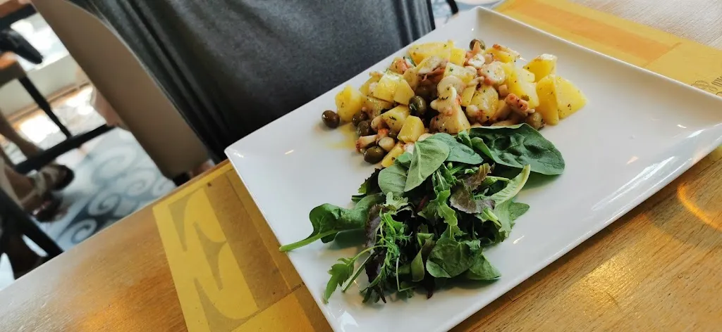 Menu_Le Cave Ristoro e Caffè_Provincia di Imperia_image_7