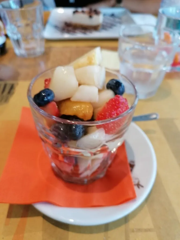 Menu_Le Cave Ristoro e Caffè_Provincia di Imperia_image_8