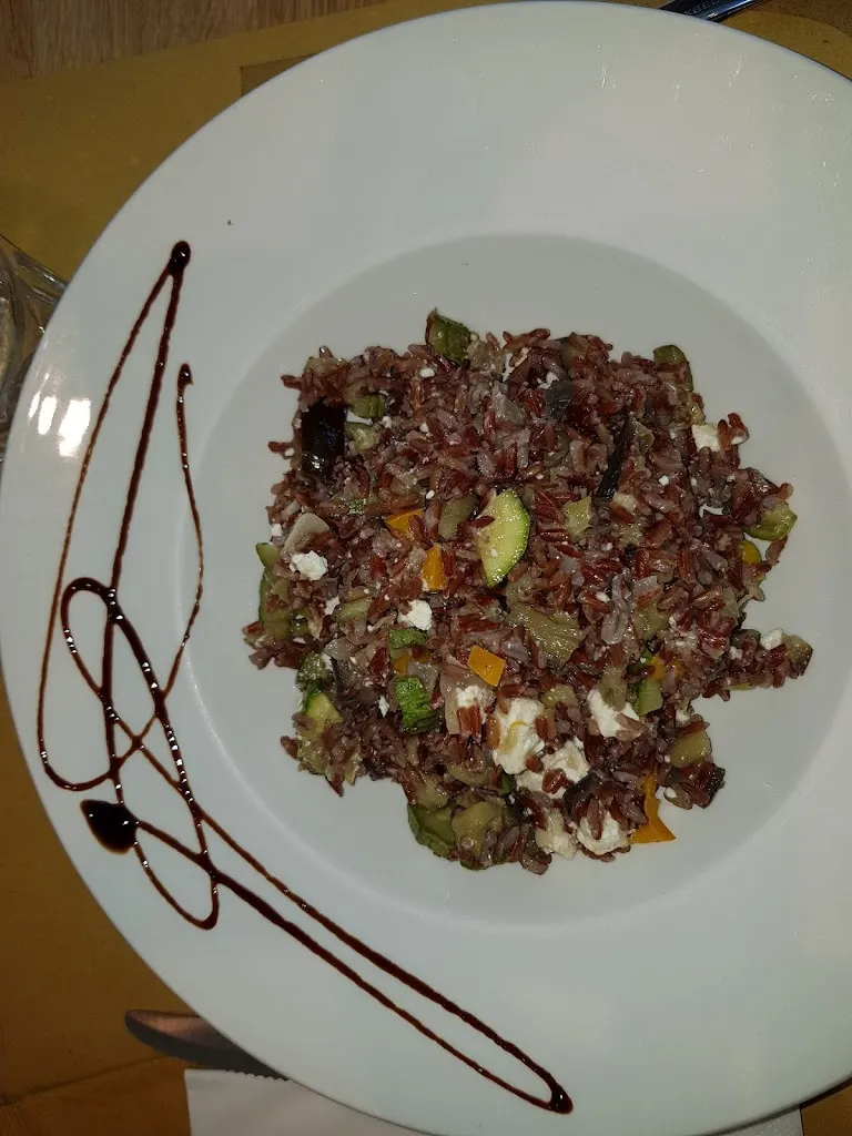 Menu_Le Cave Ristoro e Caffè_Provincia di Imperia_image_9