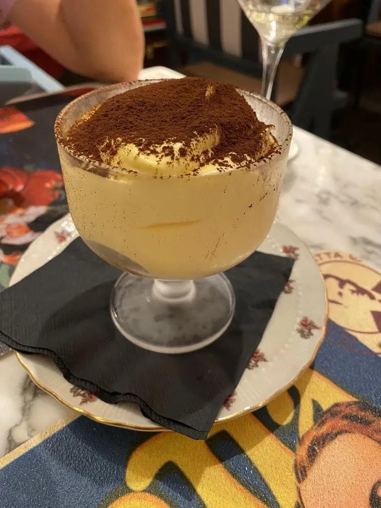 Menu_Osteria Giobatta_Provincia di La Spezia_image_5