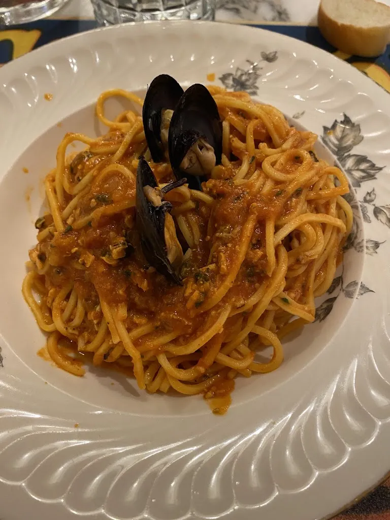 Menu_Osteria Giobatta_Provincia di La Spezia_image_6