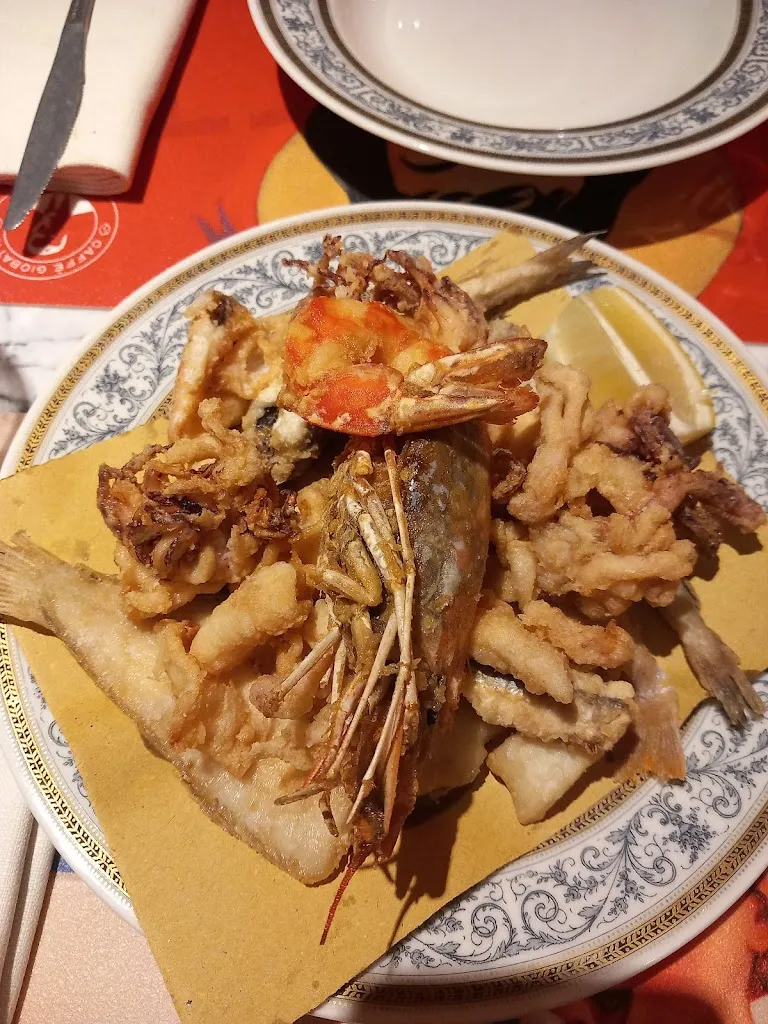 Menu_Osteria Giobatta_Provincia di La Spezia_image_7